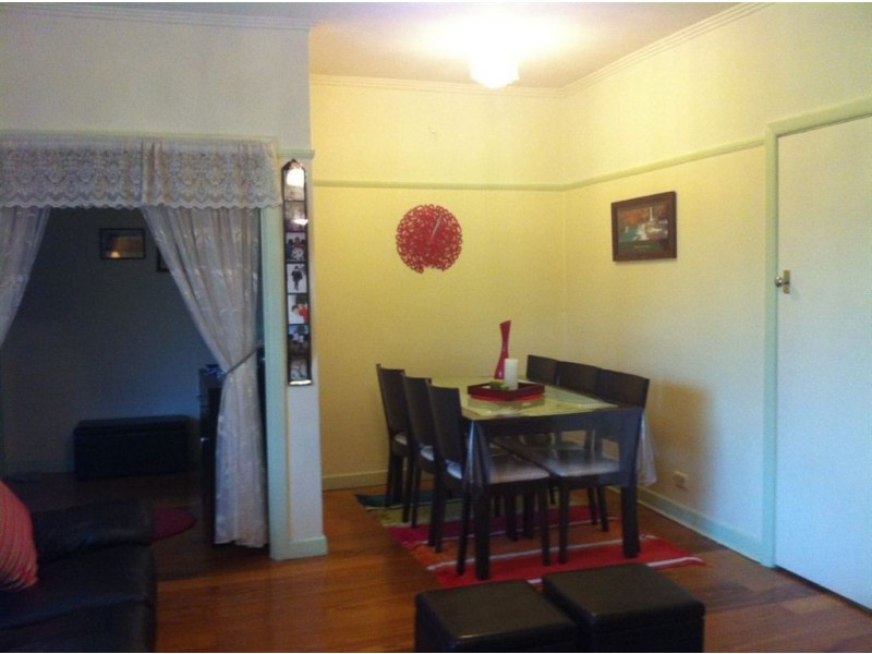 1/38 Marshall Avenue, Clayton VIC 3168