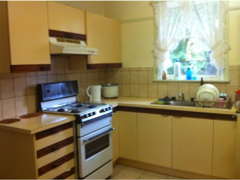 1/38 Marshall Avenue, Clayton VIC 3168