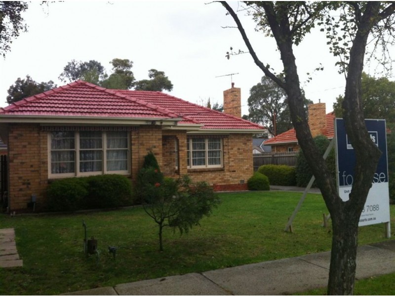 1/38 Marshall Avenue, Clayton VIC 3168