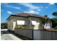 1/113 Clayton Road, Clayton VIC 3168