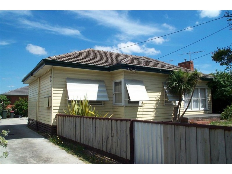 1/113 Clayton Road, Clayton VIC 3168