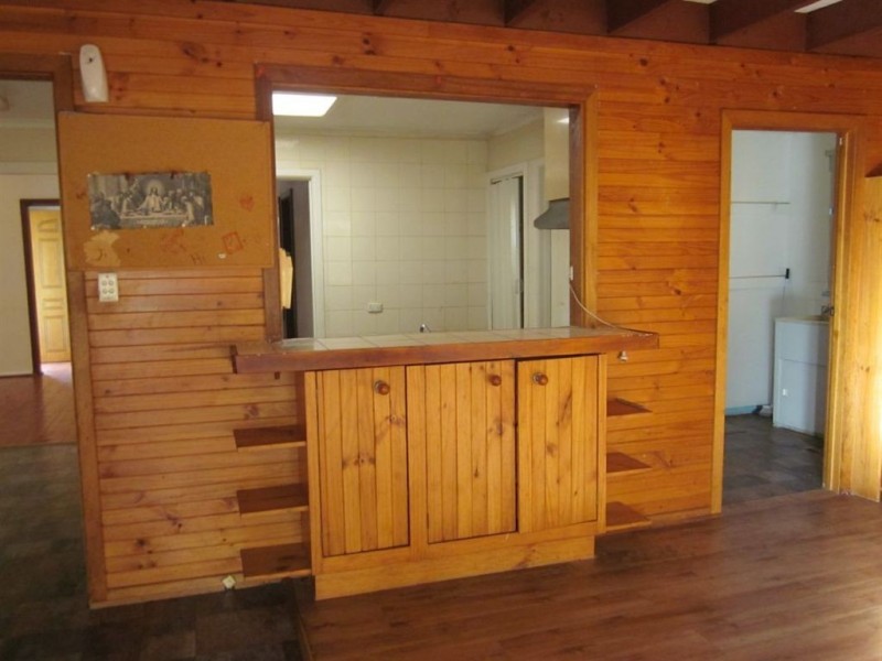 30 Alexander Avenue, Dandenong VIC 3175