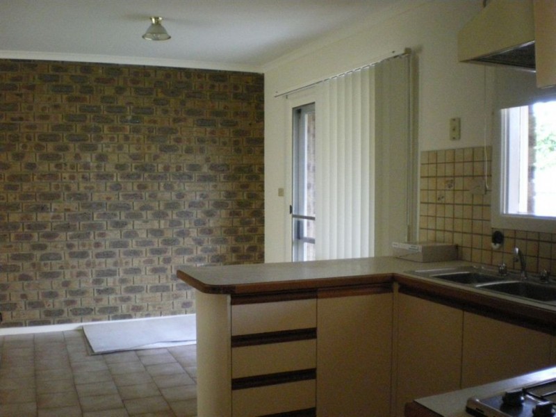 1/14-16 Wardale Road, Springvale VIC 3171