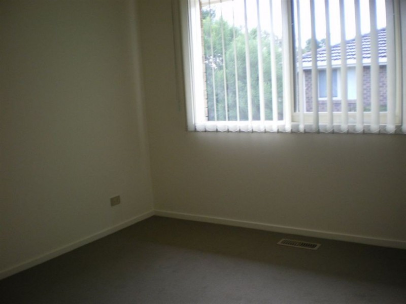 1/14-16 Wardale Road, Springvale VIC 3171