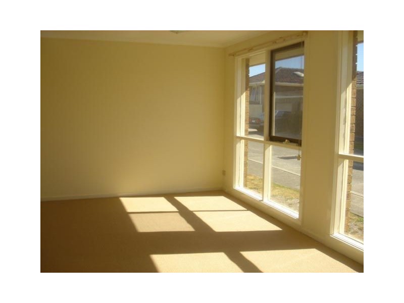 1/14-16 Wardale Road, Springvale VIC 3171