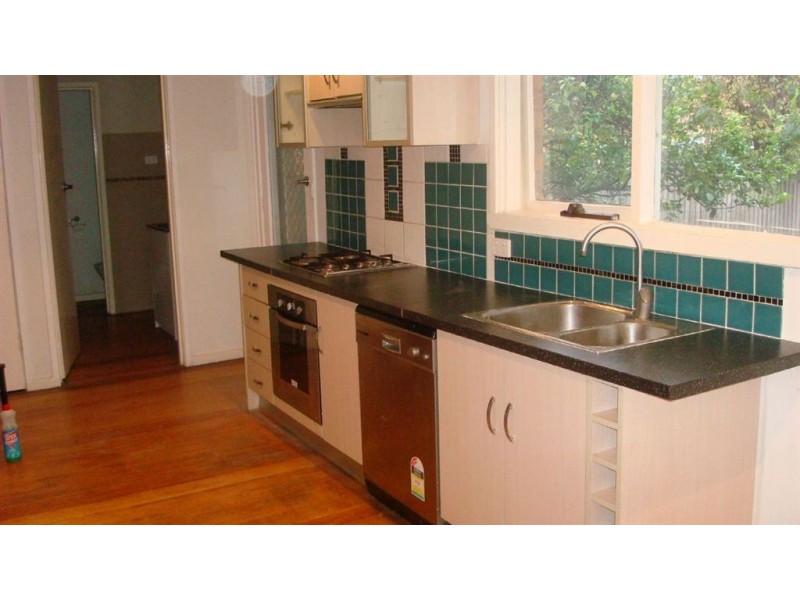 26 Nance Street, Noble Park VIC 3174