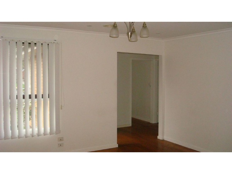 26 Nance Street, Noble Park VIC 3174