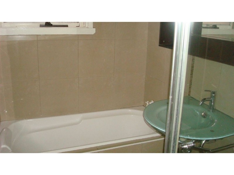 26 Nance Street, Noble Park VIC 3174