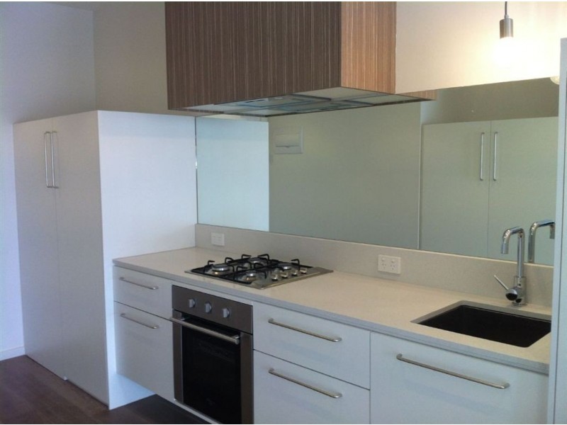 62/3-7 Dixon Street, Clayton VIC 3168