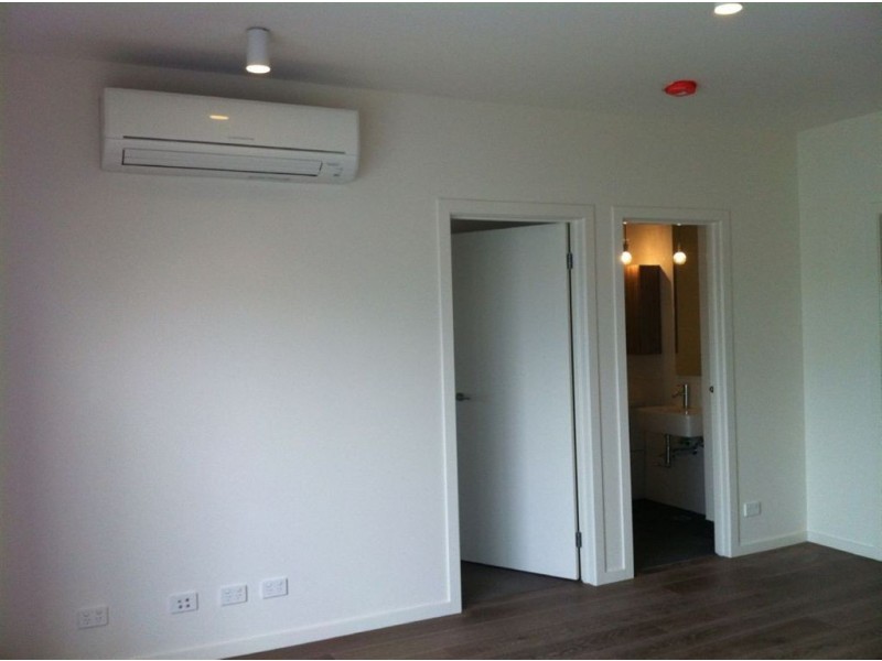 62/3-7 Dixon Street, Clayton VIC 3168