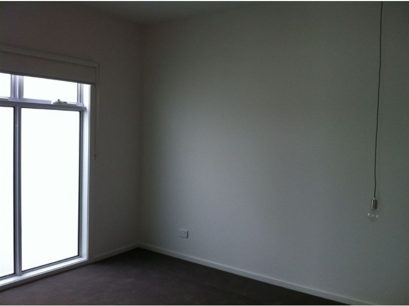 62/3-7 Dixon Street, Clayton VIC 3168