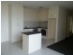 161-163 Princes Highway, Dandenong VIC 3175