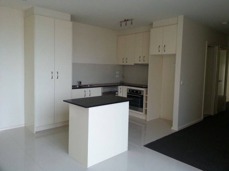161-163 Princes Highway, Dandenong VIC 3175