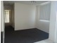 161-163 Princes Highway, Dandenong VIC 3175