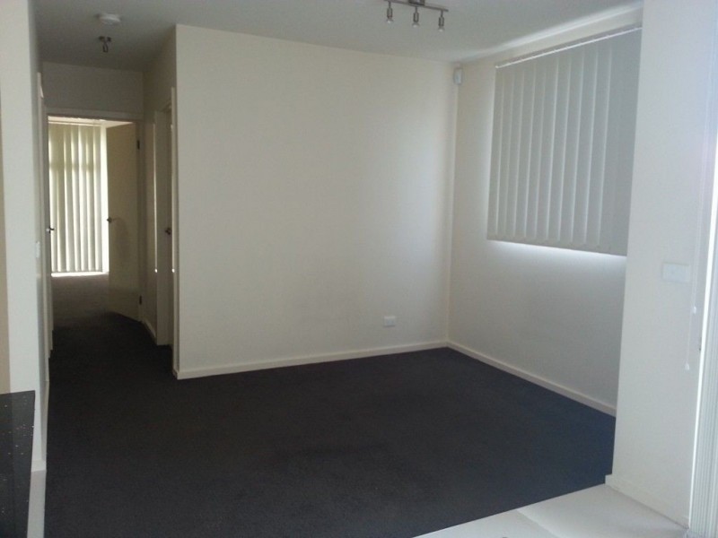 161-163 Princes Highway, Dandenong VIC 3175