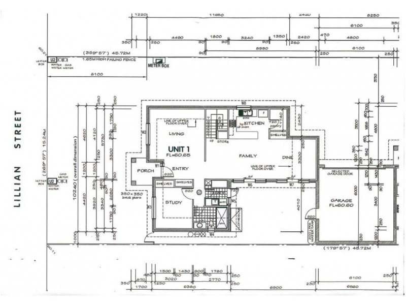 1/9 Lillian Street, Clayton VIC 3168
