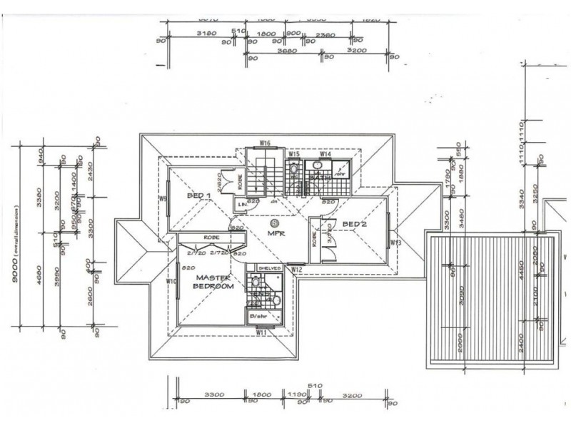 1/9 Lillian Street, Clayton VIC 3168