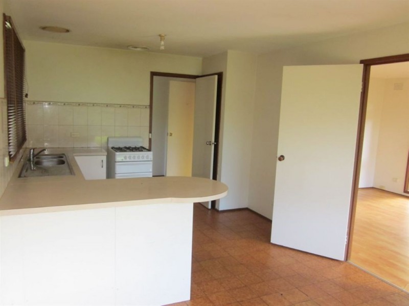 104 Bourke Road, Clarinda VIC 3169