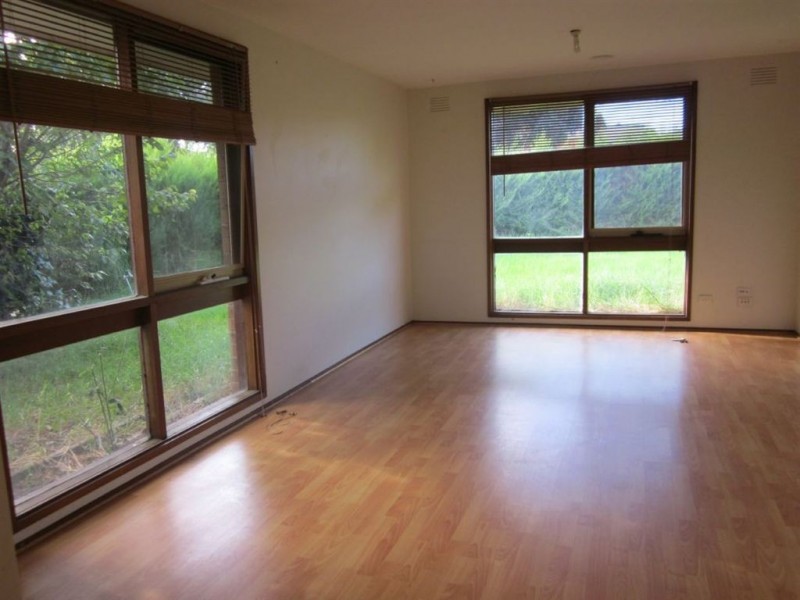 104 Bourke Road, Clarinda VIC 3169