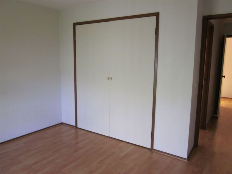 104 Bourke Road, Clarinda VIC 3169