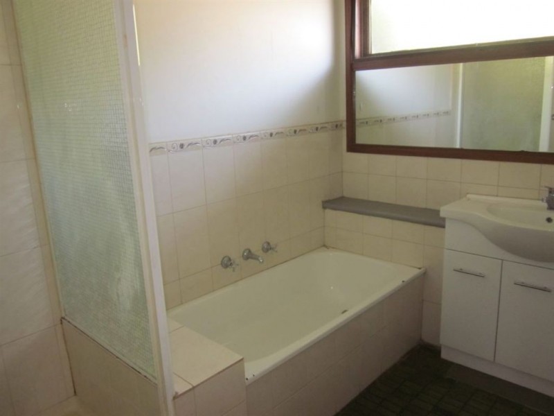 104 Bourke Road, Clarinda VIC 3169