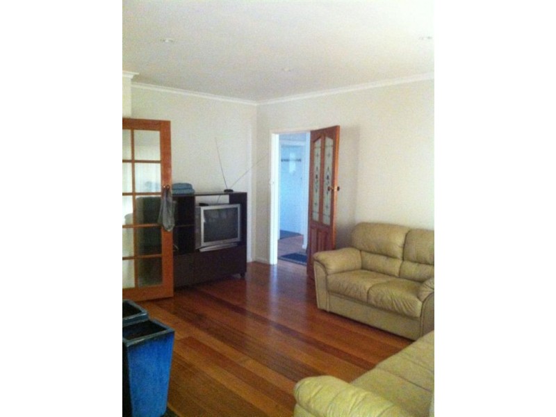 4 Grandview Avenue, Mulgrave VIC 3170