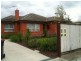 1/26 Murdo Road, Clayton VIC 3168