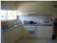1/26 Murdo Road, Clayton VIC 3168
