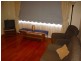 1/26 Murdo Road, Clayton VIC 3168
