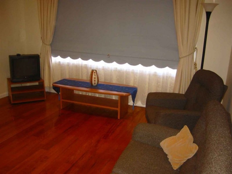 1/26 Murdo Road, Clayton VIC 3168