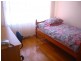 1/26 Murdo Road, Clayton VIC 3168
