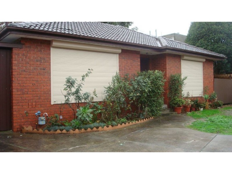 4/1 Adaleigh Court, Clayton VIC 3168