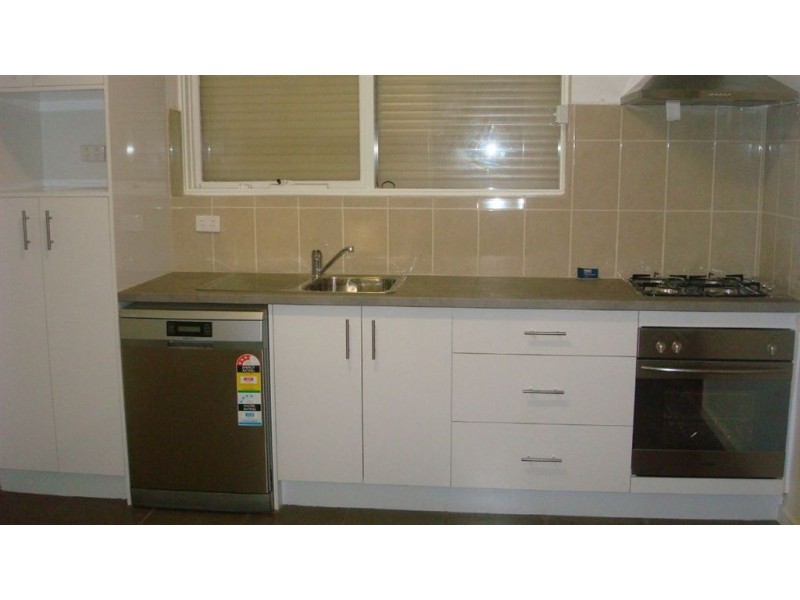 4/1 Adaleigh Court, Clayton VIC 3168