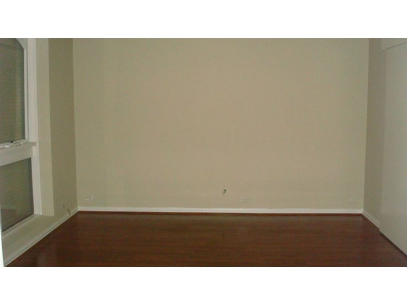 4/1 Adaleigh Court, Clayton VIC 3168