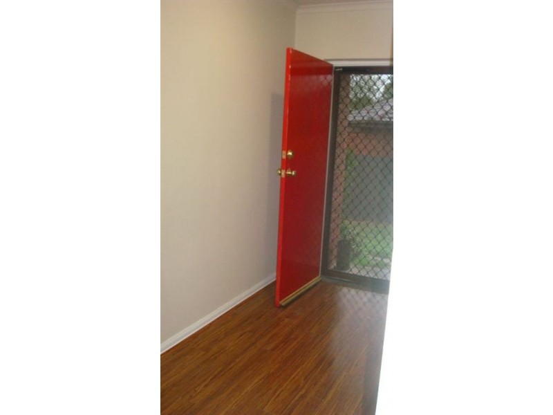 4/1 Adaleigh Court, Clayton VIC 3168