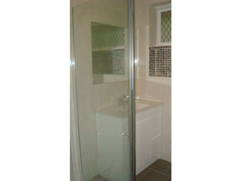 4/1 Adaleigh Court, Clayton VIC 3168