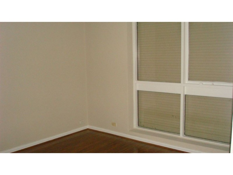 4/1 Adaleigh Court, Clayton VIC 3168