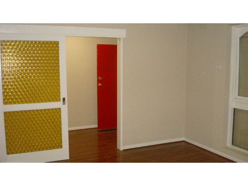 4/1 Adaleigh Court, Clayton VIC 3168