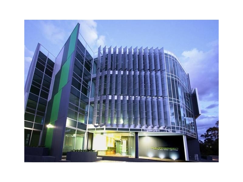 306/75 Tulip Street, Cheltenham VIC 3192