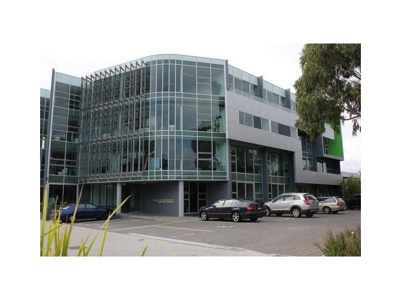 306/75 Tulip Street, Cheltenham VIC 3192