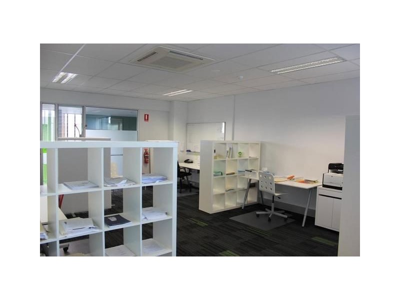 306/75 Tulip Street, Cheltenham VIC 3192