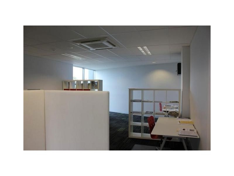 306/75 Tulip Street, Cheltenham VIC 3192