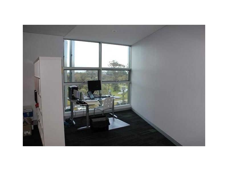 306/75 Tulip Street, Cheltenham VIC 3192