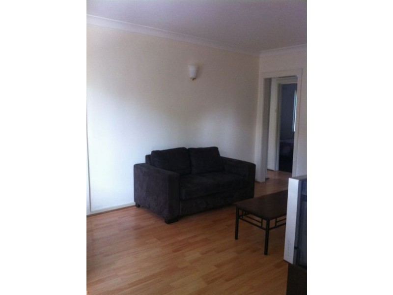 1/10 Bettina Street, Clayton VIC 3168