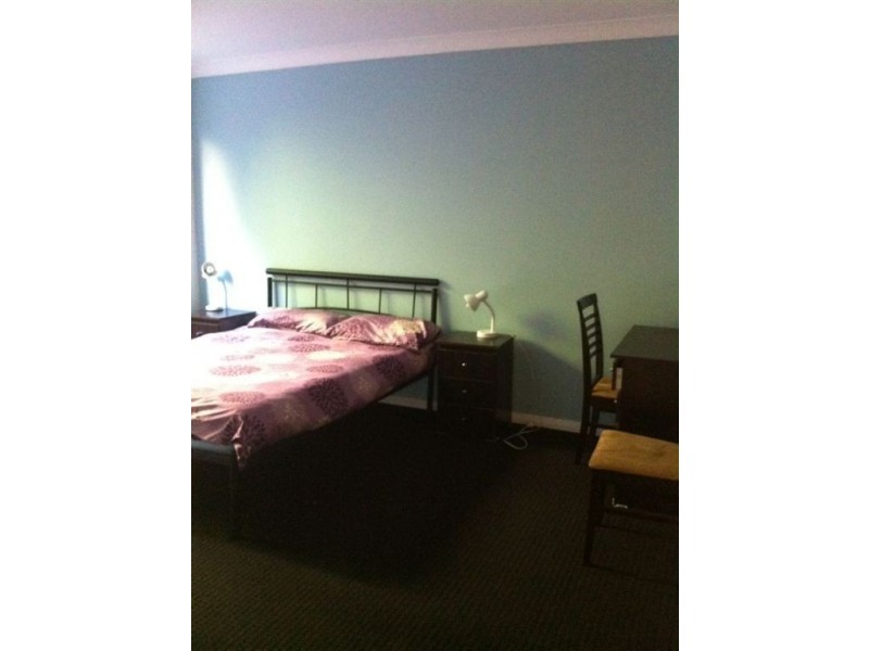 1/10 Bettina Street, Clayton VIC 3168