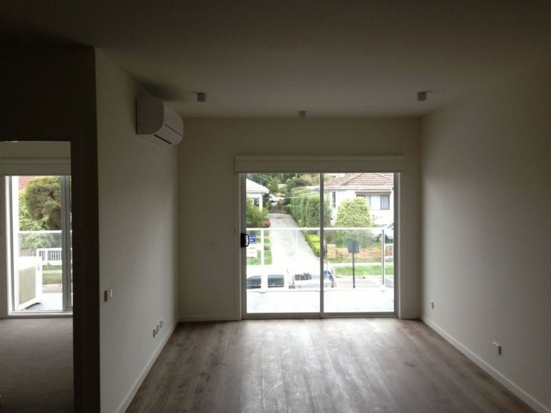 101/6-8 Murray Street, Clayton VIC 3168