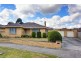 16 Alfred Grove, Oakleigh East VIC 3166