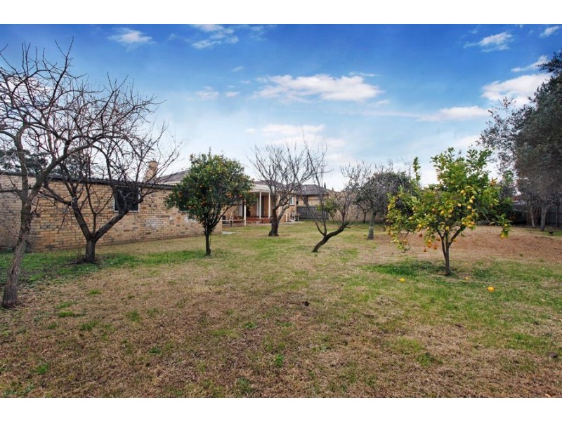 16 Alfred Grove, Oakleigh East VIC 3166