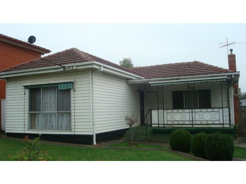 54 Evelyn Street, Clayton VIC 3168