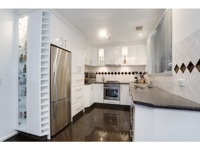 30 Bemboka Avenue, Clayton South VIC 3169